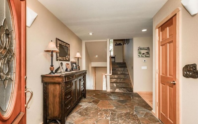 photo 2 of Paradise Awaits by Tahoe Mountain Properties