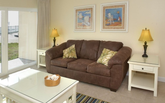 photo 2 of Paradise Beach Club - Stay in Cocoa Beach