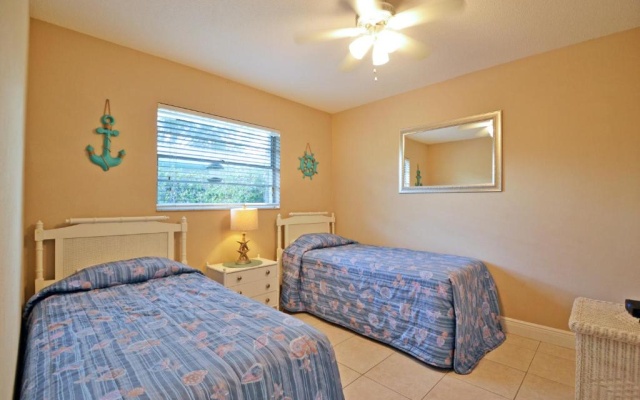photo 4 of Paradise Beach - West 2414
