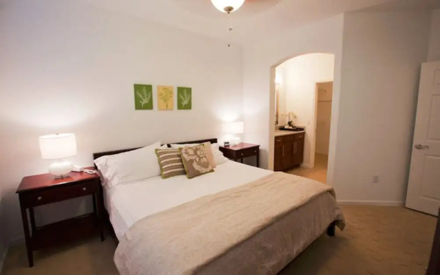 photo 2 of Paradise Found By Signature Vacation Rentals