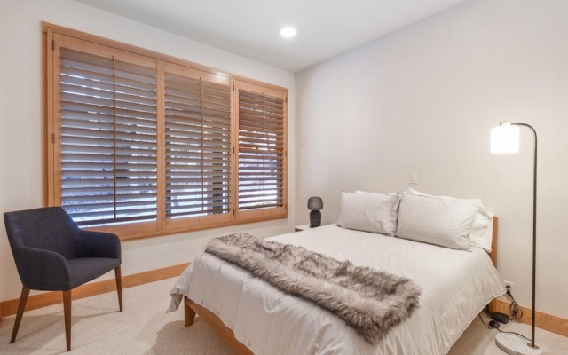 photo 4 of Paradise Nest