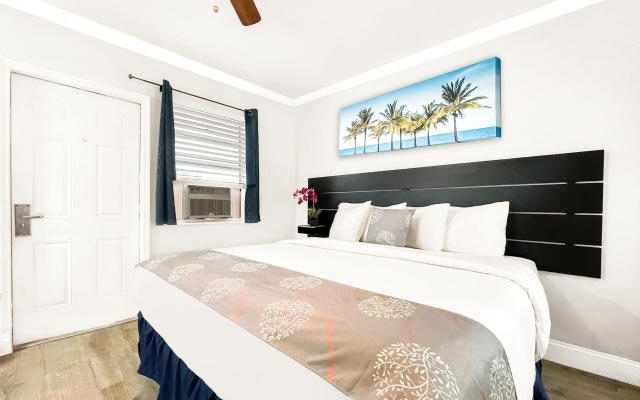 photo 3 of Paradise Oceanfront HBH