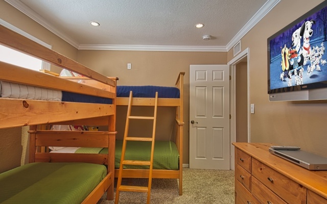 photo 3 of Paradise Pier - 3 Br Home
