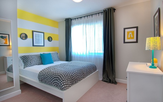 photo 3 of Parent Trap - 3 Br Condo