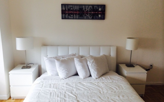 photo 3 of Park Ave Suites