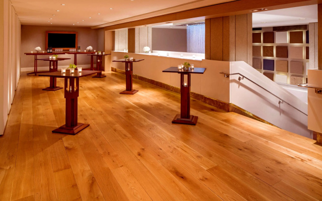 photo 5 of Park Hyatt Washington