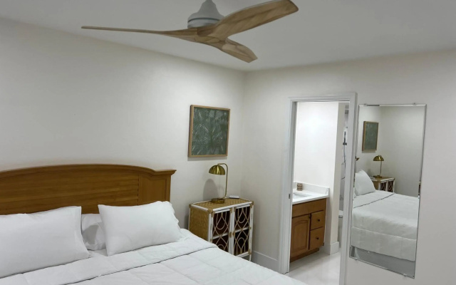 photo 2 of Park Shore Resort