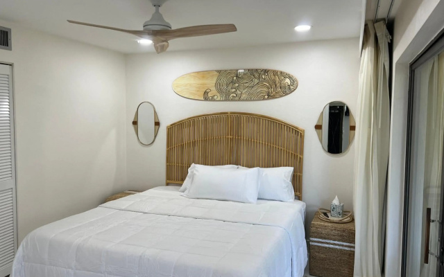 photo 4 of Park Shore Resort