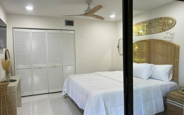 photo 5 of Park Shore Resort