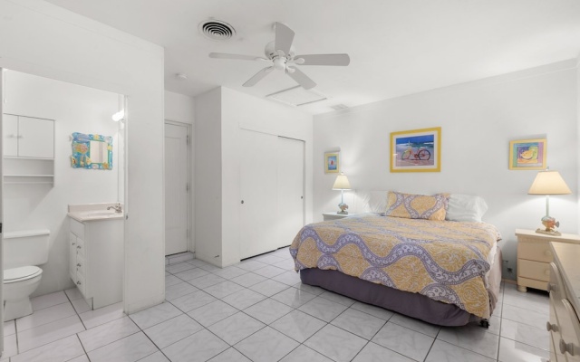 photo 2 of Parkdale Home by Vtrips