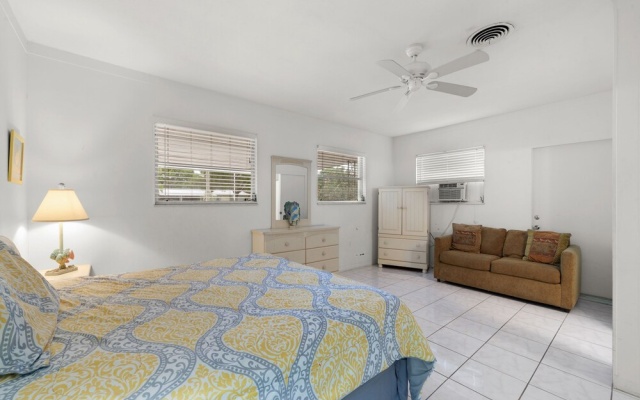 photo 5 of Parkdale Home by Vtrips