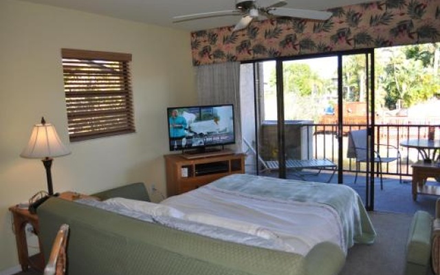 photo 4 of Parkshore resort apartment