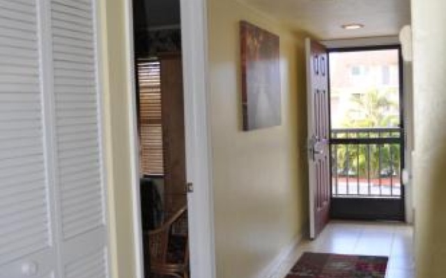 photo 5 of Parkshore resort apartment
