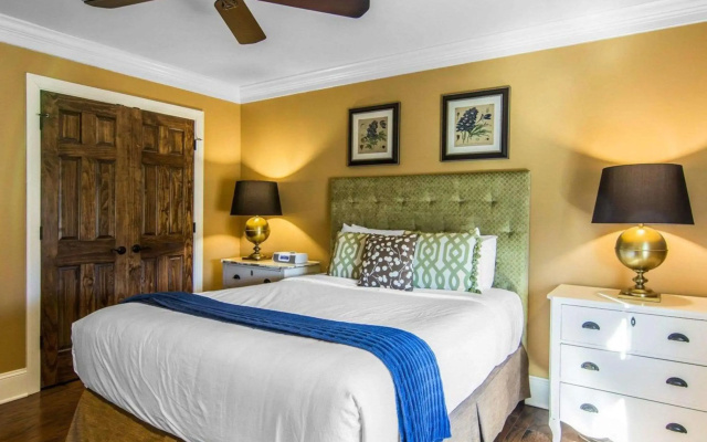 photo 5 of Bluegreen Vacations Parkside Williamsburg, an Ascend Collection Resort