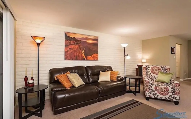 photo 2 of Parktopia By Signature Vacation Rentals