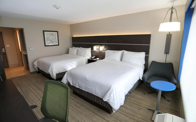 photo 3 of Motel 6 Arlington, TX - UTA