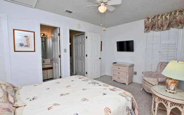 photo 4 of Parsonage Duplex