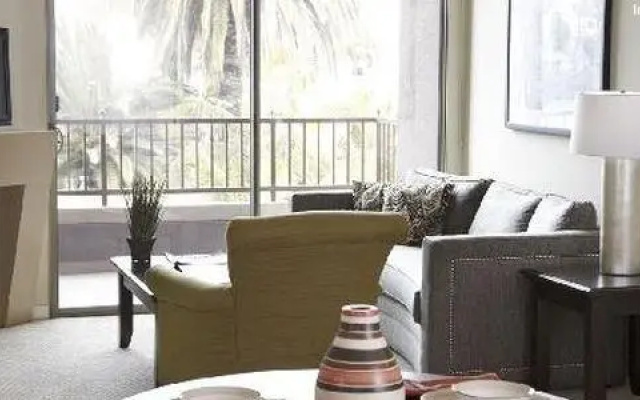 photo 5 of Pasadena Gateway Villas Apartments