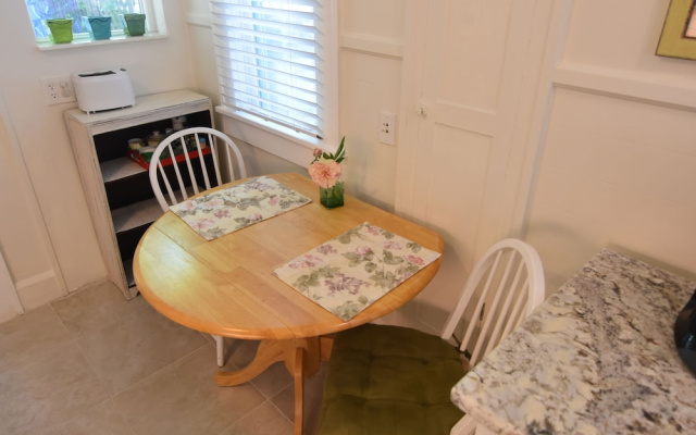 photo 5 of Pass-a-Grille Beach Historic Spanish Triplex
