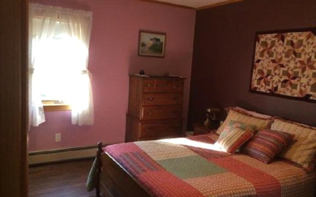 photo 3 of Pats Place - Two Bedroom Home