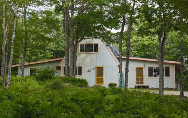 photo 2 of Patten Pond Camping Resort Apartment 2
