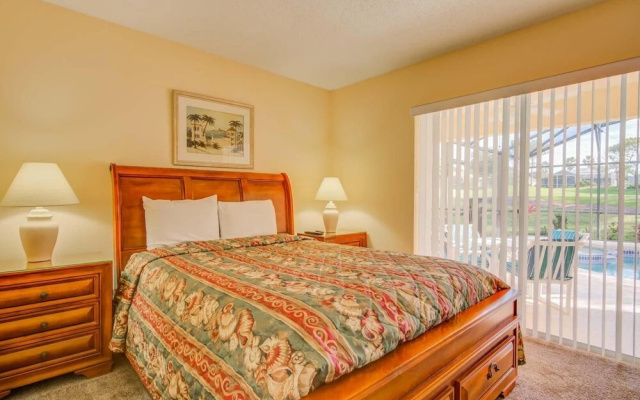 photo 3 of Paul's Southern Dunes Vacation Home