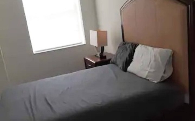 photo 2 of Peaceful 2Br Apt | Great Value In Downtown Dallas