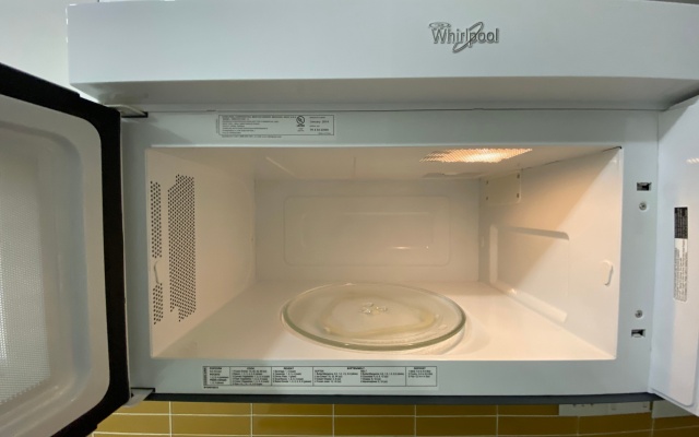 photo 5 of Peachy 1Br Apt | Great Value | Downtown Dallas