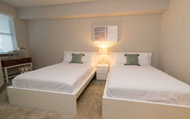photo 2 of Pearl by Miami Vacations
