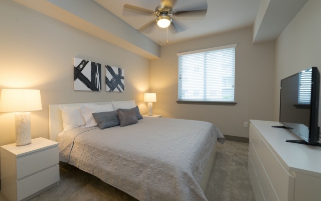 photo 3 of Pearl by Miami Vacations