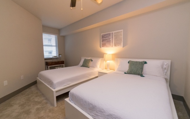 photo 4 of Pearl by Miami Vacations