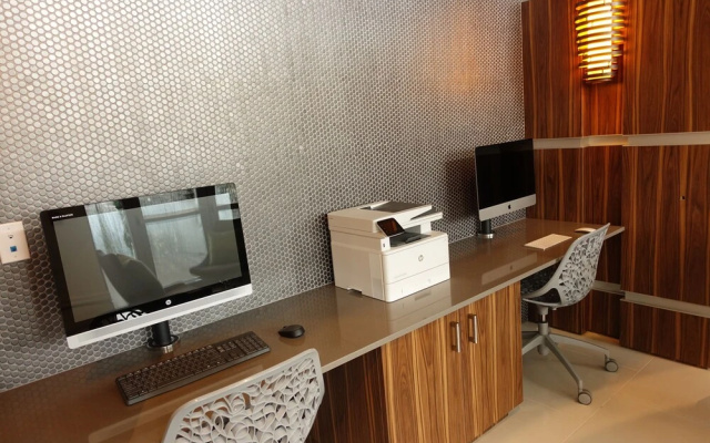 photo 5 of Pearl by Miami Vacations