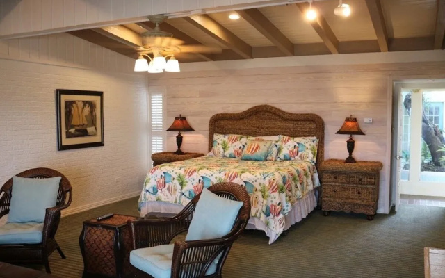 photo 5 of Pelican Bay Resort