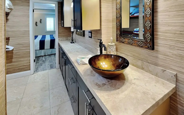 photo 5 of Pelican Condo B602 by Distinctive Beach Rentals
