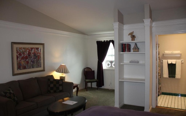 photo 4 of Pelican Cove Inn