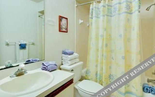 photo 3 of Pelican Cove Resort by A Paradise Vacation Rentals