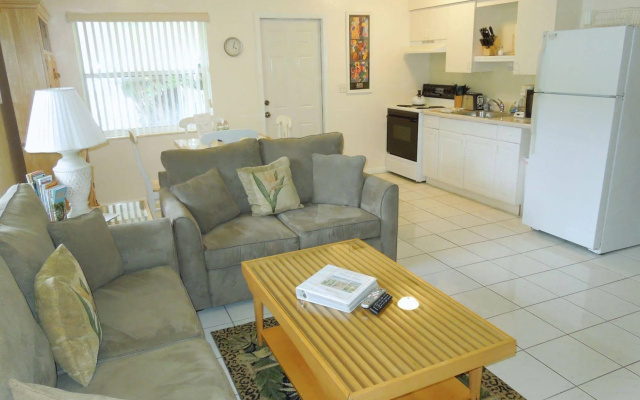 photo 5 of Pelican Place