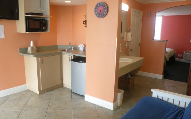 photo 4 of Pelican Pointe