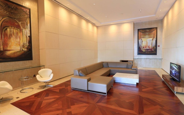 photo 2 of Pelican Residence at One Broadway