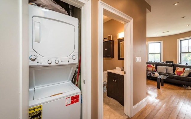 photo 5 of Pelicanstay in Boston Bay Village