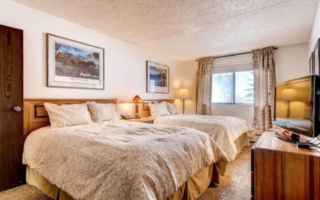 photo 4 of Penthouses by Pinnacle Lodging at Beaver Run