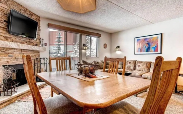 photo 5 of Penthouses by Pinnacle Lodging at Beaver Run