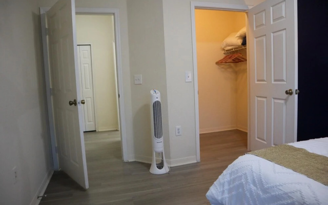 photo 5 of Perfect Amenities and Perfect Location