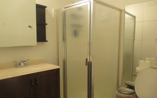 photo 4 of Perfect Private Guest House for Vacation