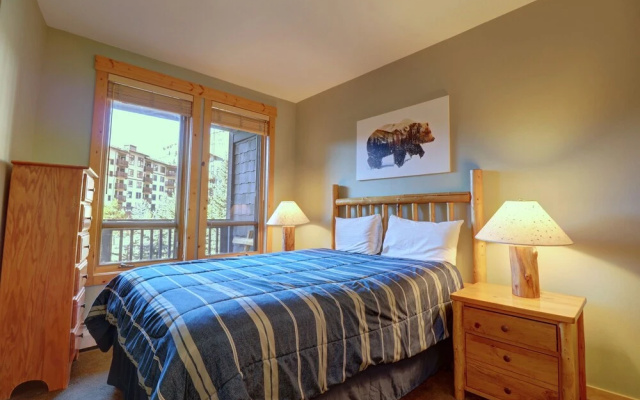 photo 3 of Perfectly Located Condo With Great Views - Tx207 by Redawning