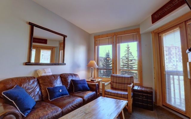 photo 4 of Perfectly Located Condo With Great Views - Tx207 by Redawning