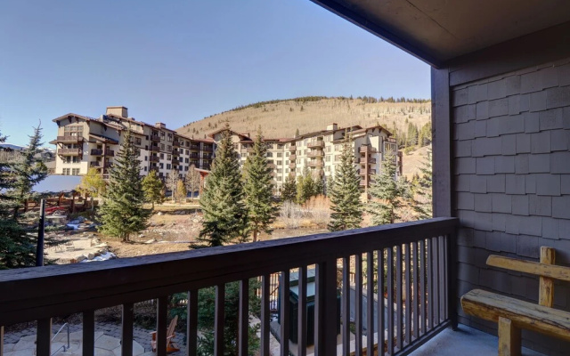 photo 5 of Perfectly Located Condo With Great Views - Tx207 by Redawning