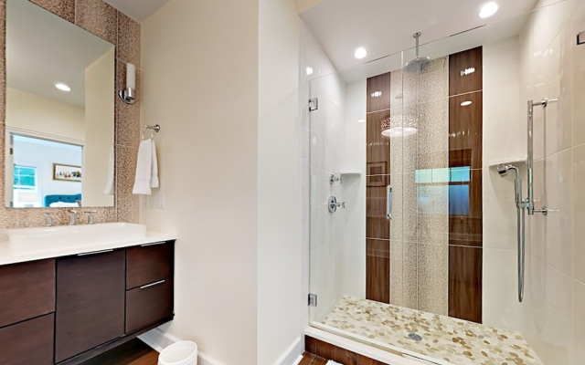 photo 3 of Pershing Way - 4 Br Home