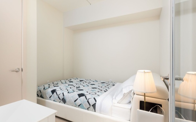 photo 5 of Pet Friendly 2 Bedroom And Apartment Near Rittenhouse Apts by RedAwning