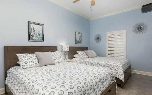 photo 2 of Phoenix Gulf Shores 1502 by Meyer Vacation Rentals